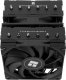 Chłodzenie CPU Thermalright Royal Knight 120 SE 2