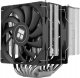 Chłodzenie CPU Thermalright Royal Knight 120 SE 3