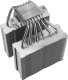 Chłodzenie CPU Thermalright Royal Knight 120 SE 6