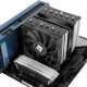 Chłodzenie CPU Thermalright Royal Knight 120 SE 7