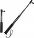 TECH-PROTECT GA100 MONOPAD & SELFIE STICK GOPRO / DJI BLACK 1