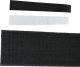 DNA HMBT-01 maszyna bokserska muzyczna tarcza treningowa na ścianę Bluetooth USB-C 5