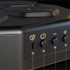 DNA HMBT-01 maszyna bokserska muzyczna tarcza treningowa na ścianę Bluetooth USB-C 9