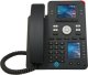 J159 Ip Phone Black Led Wi-Fi 1