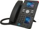 J159 Ip Phone Black Led Wi-Fi 2