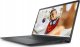 Laptop Dell I3535-A813BLKDX Ryzen 7 7730U/15.6" FHD TouchScreen AntiGlare/16GB/SSD 512GB/BT/Win 11 Carbon Black 3