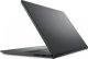 Laptop Dell I3535-A813BLKDX Ryzen 7 7730U/15.6" FHD TouchScreen AntiGlare/16GB/SSD 512GB/BT/Win 11 Carbon Black 5