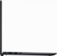 Laptop Dell I3535-A813BLKDX Ryzen 7 7730U/15.6" FHD TouchScreen AntiGlare/16GB/SSD 512GB/BT/Win 11 Carbon Black 7