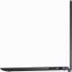 Laptop Dell I3535-A813BLKDX Ryzen 7 7730U/15.6" FHD TouchScreen AntiGlare/16GB/SSD 512GB/BT/Win 11 Carbon Black 8