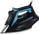 Rowenta DW 5310 Focus Excel 1