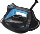 Rowenta DW 5310 Focus Excel 1