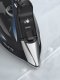 Rowenta DW 5310 Focus Excel 3