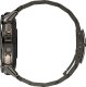 Smartwatch Maxcom FW110 Titan Chronos Czarny  (MAXCOMFW110TITANBLACK) 2