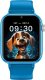 Smartwatch Maxcom FW59 Kiddo Niebieski  (MAXCOMFW59BLUE) 1