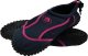 Buty do wody Xqmax  damskie roz 38 granatowy z różowym 1