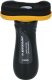 Gąbka z płynem przeciw parowaniu szyb auta 100ml Dunlop 1