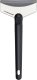 Skrobaczka do szyb 24x11x3,1cm Dunlop 1