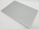 Laptop ASUS VivoBook Pro 14 M3401Q 14" OLED AMD R5 5600H 8/512GB SSD W11H 12