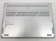 Laptop ASUS VivoBook Pro 14 M3401Q 14" OLED AMD R5 5600H 8/512GB SSD W11H 13