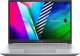 Laptop ASUS VivoBook Pro 14 M3401Q 14" OLED AMD R5 5600H 8/512GB SSD W11H 2