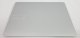 Laptop ASUS VivoBook Pro 14 M3401Q 14" OLED AMD R5 5600H 8/512GB SSD W11H 10