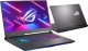 Laptop ASUS ROG Strix G17 17,3" WQHD 165Hz R9 5900HX 16GB/1TB RTX 3070 W11H 1