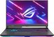 Laptop ASUS ROG Strix G17 17,3" WQHD 165Hz R9 5900HX 16GB/1TB RTX 3070 W11H 2