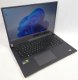 Laptop ASUS ROG Strix G17 17,3" WQHD 165Hz R9 5900HX 16GB/1TB RTX 3070 W11H 5