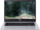 Laptop Acer Chromebook 14 CB314 14" FHD Intel N4020 4/64GB SSD ChromeOS 1