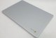 Laptop Acer Chromebook 14 CB314 14" FHD Intel N4020 4/64GB SSD ChromeOS 11