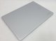 Laptop Acer Chromebook 14 CB314 14" FHD Intel N4020 4/64GB SSD ChromeOS 12
