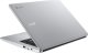 Laptop Acer Chromebook 14 CB314 14" FHD Intel N4020 4/64GB SSD ChromeOS 4