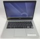 Laptop Acer Chromebook 14 CB314 14" FHD Intel N4020 4/64GB SSD ChromeOS 5