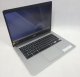 Laptop Acer Chromebook 14 CB314 14" FHD Intel N4020 4/64GB SSD ChromeOS 6