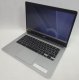 Laptop Acer Chromebook 14 CB314 14" FHD Intel N4020 4/64GB SSD ChromeOS 7
