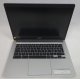 Laptop Acer Chromebook 14 CB314 14" FHD Intel N4020 4/64GB SSD ChromeOS 8