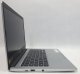 Laptop Acer Chromebook 14 CB314 14" FHD Intel N4020 4/64GB SSD ChromeOS 9