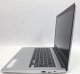 Laptop Acer Chromebook 14 CB314 14" FHD Intel N4020 4/64GB SSD ChromeOS 10