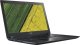 Laptop poleasingowy Acer Laptop Acer Aspire 3 A315-21 15.6" HD AMD A9-9420e 12/128GB+1TB W10Home 1