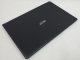 Laptop poleasingowy Acer Laptop Acer Aspire 3 A315-21 15.6" HD AMD A9-9420e 12/128GB+1TB W10Home 11