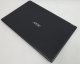Laptop poleasingowy Acer Laptop Acer Aspire 3 A315-21 15.6" HD AMD A9-9420e 12/128GB+1TB W10Home 12