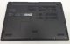 Laptop poleasingowy Acer Laptop Acer Aspire 3 A315-21 15.6" HD AMD A9-9420e 12/128GB+1TB W10Home 13