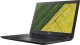 Laptop poleasingowy Acer Laptop Acer Aspire 3 A315-21 15.6" HD AMD A9-9420e 12/128GB+1TB W10Home 2