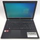 Laptop poleasingowy Acer Laptop Acer Aspire 3 A315-21 15.6" HD AMD A9-9420e 12/128GB+1TB W10Home 3
