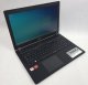 Laptop poleasingowy Acer Laptop Acer Aspire 3 A315-21 15.6" HD AMD A9-9420e 12/128GB+1TB W10Home 4