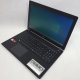 Laptop poleasingowy Acer Laptop Acer Aspire 3 A315-21 15.6" HD AMD A9-9420e 12/128GB+1TB W10Home 5