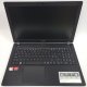 Laptop poleasingowy Acer Laptop Acer Aspire 3 A315-21 15.6" HD AMD A9-9420e 12/128GB+1TB W10Home 6