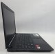 Laptop poleasingowy Acer Laptop Acer Aspire 3 A315-21 15.6" HD AMD A9-9420e 12/128GB+1TB W10Home 7