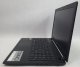 Laptop poleasingowy Acer Laptop Acer Aspire 3 A315-21 15.6" HD AMD A9-9420e 12/128GB+1TB W10Home 8