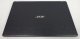 Laptop poleasingowy Acer Laptop Acer Aspire 3 A315-21 15.6" HD AMD A9-9420e 12/128GB+1TB W10Home 9